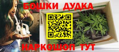 ПСИЛОЦИБИНОВЫЕ ГРИБЫ Котовск