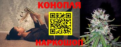 гидра Кохма